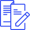 Flyer Design Tool